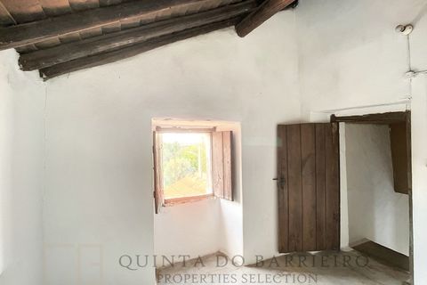 Byhus i Castelo de Vide, Portalegre, Castelo de Vide - € 115.000 | Ref: HAB_55 - foto 9