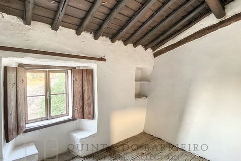 Byhus i Castelo de Vide, Portalegre, Castelo de Vide - € 115.000 | Ref: HAB_55 - foto 10