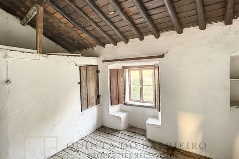 Byhus i Castelo de Vide, Portalegre, Castelo de Vide - € 115.000 | Ref: HAB_55 - foto 11