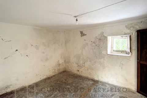 Byhus i Castelo de Vide, Portalegre, Castelo de Vide - € 115.000 | Ref: HAB_55 - foto 12