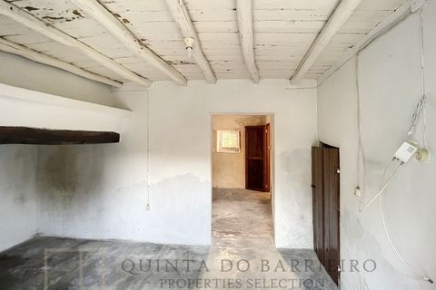 Byhus i Castelo de Vide, Portalegre, Castelo de Vide - € 115.000 | Ref: HAB_55 - foto 13