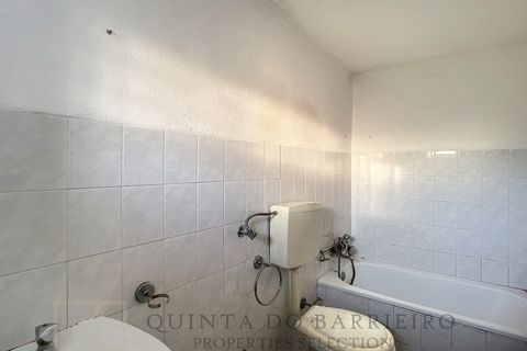 Byhus i Castelo de Vide, Portalegre, Castelo de Vide - € 115.000 | Ref: HAB_55 - foto 14