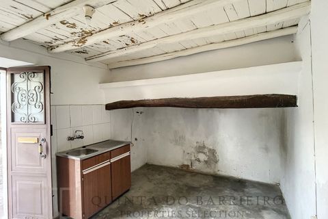 Byhus i Castelo de Vide, Portalegre, Castelo de Vide - € 115.000 | Ref: HAB_55 - foto 15