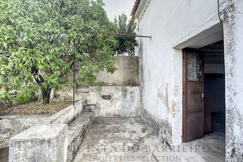 Byhus i Castelo de Vide, Portalegre, Castelo de Vide - € 115.000 | Ref: HAB_55 - foto 16