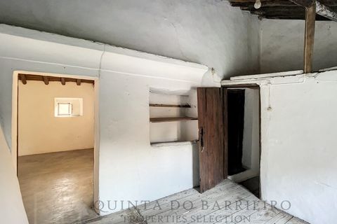 Byhus i Castelo de Vide, Portalegre, Castelo de Vide - € 115.000 | Ref: HAB_55 - foto 17