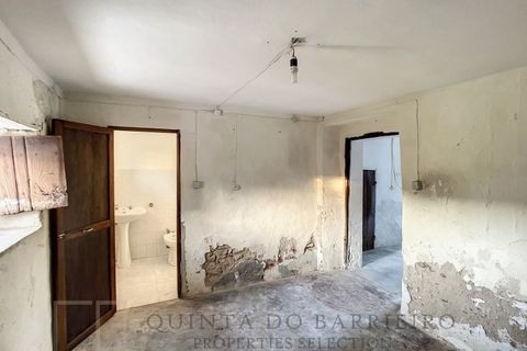 Byhus i Castelo de Vide, Portalegre, Castelo de Vide - € 115.000 | Ref: HAB_55 - foto 18