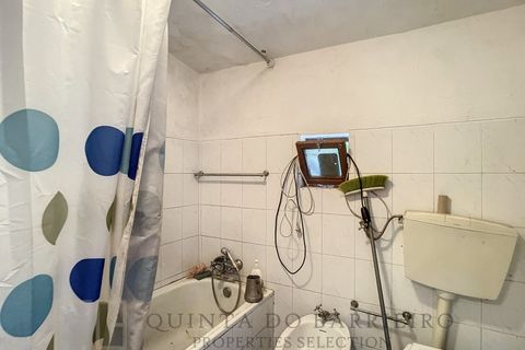 Byhus i Castelo de Vide, Portalegre, Castelo de Vide - € 115.000 | Ref: HAB_55 - foto 19