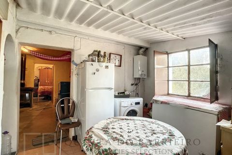 Byhus i Castelo de Vide, Portalegre, Castelo de Vide - € 115.000 | Ref: HAB_55 - foto 20
