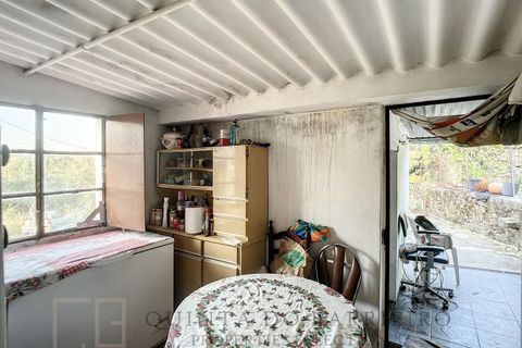 Byhus i Castelo de Vide, Portalegre, Castelo de Vide - € 115.000 | Ref: HAB_55 - foto 21