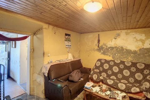 Byhus i Castelo de Vide, Portalegre, Castelo de Vide - € 115.000 | Ref: HAB_55 - foto 22