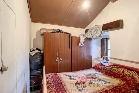 Byhus i Castelo de Vide, Portalegre, Castelo de Vide - € 115.000 | Ref: HAB_55 - foto 23
