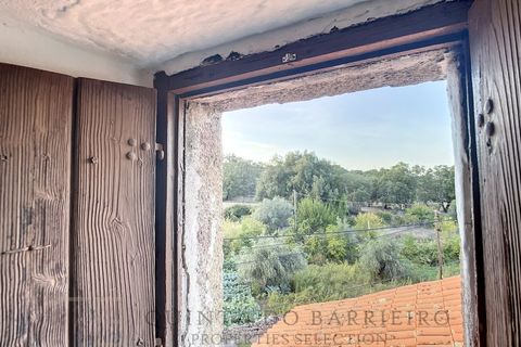 Byhus i Castelo de Vide, Portalegre, Castelo de Vide - € 115.000 | Ref: HAB_55 - foto 24