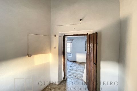 Byhus i Castelo de Vide, Portalegre, Castelo de Vide - € 115.000 | Ref: HAB_55 - foto 25