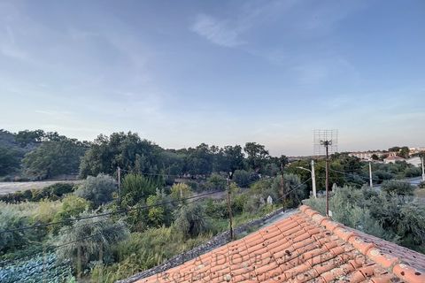 Byhus i Castelo de Vide, Portalegre, Castelo de Vide - € 115.000 | Ref: HAB_55 - foto 26