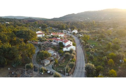 Byhus i Castelo de Vide, Portalegre, Castelo de Vide - € 115.000 | Ref: HAB_55 - foto 30