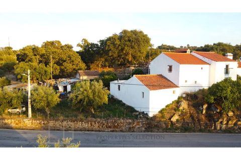 Byhus i Castelo de Vide, Portalegre, Castelo de Vide - € 115.000 | Ref: HAB_55 - foto 31