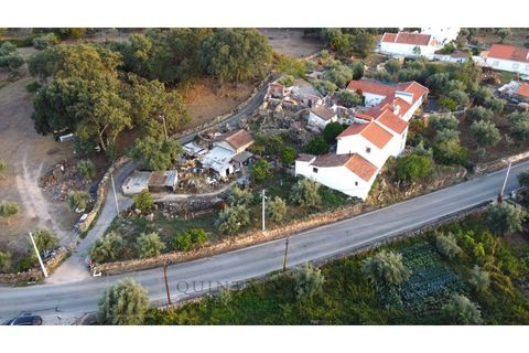 Byhus i Castelo de Vide, Portalegre, Castelo de Vide - € 115.000 | Ref: HAB_55 - foto 33