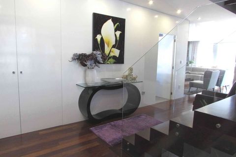 Villa i Esposende, Braga, Esposende - € 820.000 | Ref: 2484 - foto 2