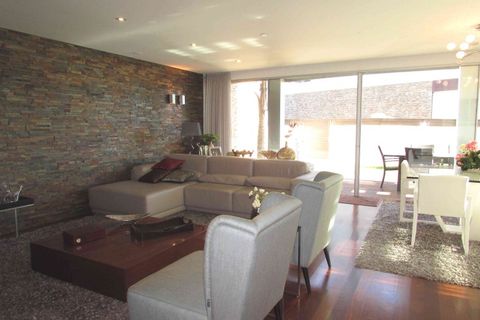 Villa i Esposende, Braga, Esposende - € 820.000 | Ref: 2484 - foto 3
