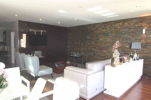 Villa i Esposende, Braga, Esposende - € 820.000 | Ref: 2484 - foto 4