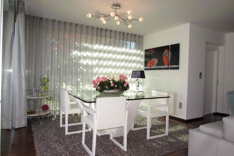 Villa i Esposende, Braga, Esposende - € 820.000 | Ref: 2484 - foto 5
