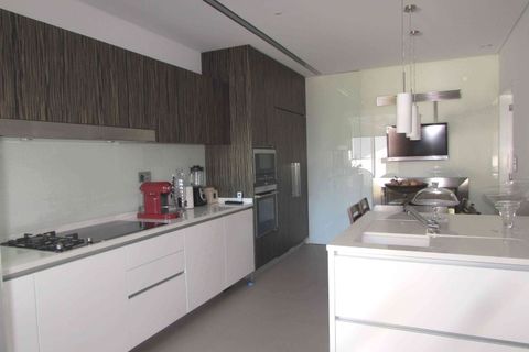 Villa i Esposende, Braga, Esposende - € 820.000 | Ref: 2484 - foto 6