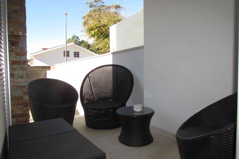 Villa i Esposende, Braga, Esposende - € 820.000 | Ref: 2484 - foto 8