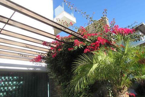 Villa i Esposende, Braga, Esposende - € 820.000 | Ref: 2484 - foto 9