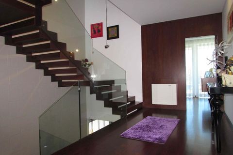 Villa i Esposende, Braga, Esposende - € 820.000 | Ref: 2484 - foto 10