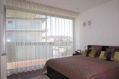 Villa i Esposende, Braga, Esposende - € 820.000 | Ref: 2484 - foto 11