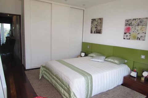 Villa i Esposende, Braga, Esposende - € 820.000 | Ref: 2484 - foto 12