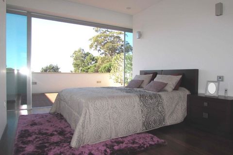 Villa i Esposende, Braga, Esposende - € 820.000 | Ref: 2484 - foto 13