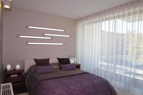 Villa i Esposende, Braga, Esposende - € 820.000 | Ref: 2484 - foto 14
