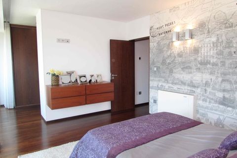 Villa i Esposende, Braga, Esposende - € 820.000 | Ref: 2484 - foto 15