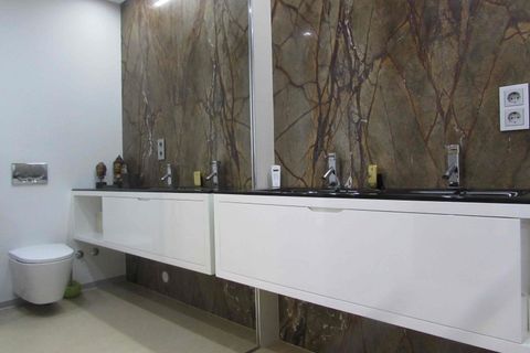 Villa i Esposende, Braga, Esposende - € 820.000 | Ref: 2484 - foto 16