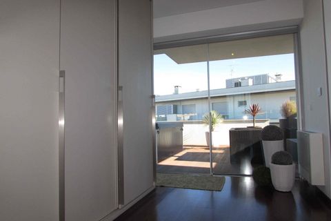Villa i Esposende, Braga, Esposende - € 820.000 | Ref: 2484 - foto 18