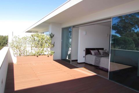 Villa i Esposende, Braga, Esposende - € 820.000 | Ref: 2484 - foto 19