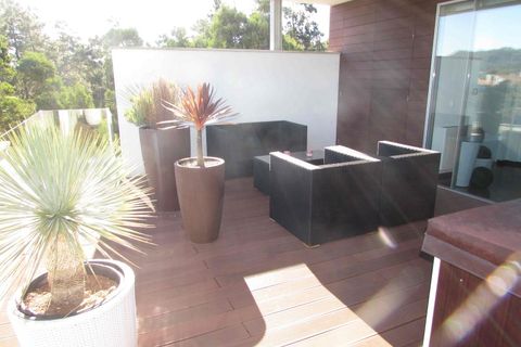 Villa i Esposende, Braga, Esposende - € 820.000 | Ref: 2484 - foto 20