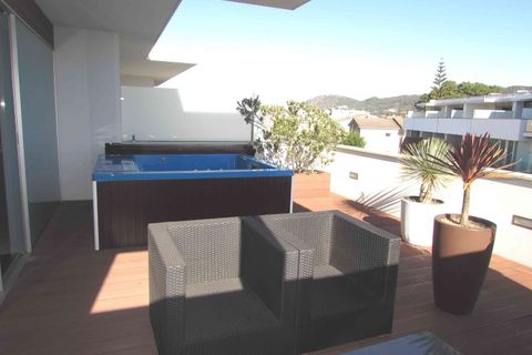 Villa i Esposende, Braga, Esposende - € 820.000 | Ref: 2484 - foto 22