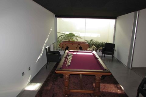 Villa i Esposende, Braga, Esposende - € 820.000 | Ref: 2484 - foto 23