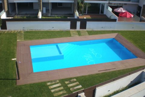 Villa i Esposende, Braga, Esposende - € 820.000 | Ref: 2484 - foto 24