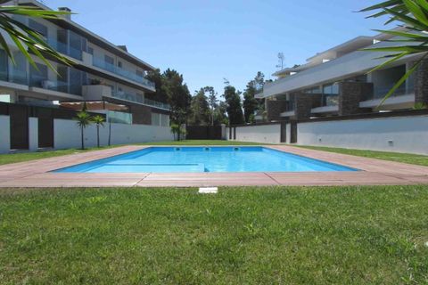 Villa i Esposende, Braga, Esposende - € 820.000 | Ref: 2484 - foto 25