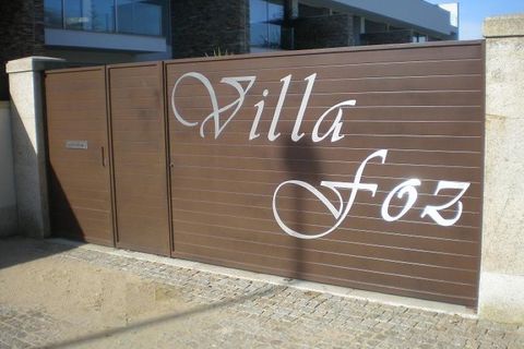 Villa i Esposende, Braga, Esposende - € 820.000 | Ref: 2484 - foto 26