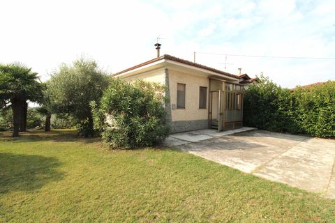 Landejendom i Govone, Cuneo, Govone - € 149.000 | Ref: 83482981 - foto 1