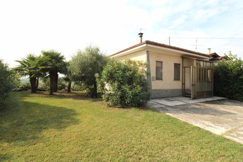 Landejendom i Govone, Cuneo, Govone - € 149.000 | Ref: 83482981 - foto 2