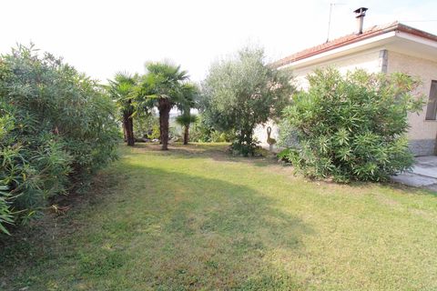 Landejendom i Govone, Cuneo, Govone - € 149.000 | Ref: 83482981 - foto 4
