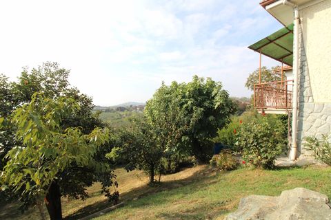 Landejendom i Govone, Cuneo, Govone - € 149.000 | Ref: 83482981 - foto 5