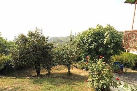 Landejendom i Govone, Cuneo, Govone - € 149.000 | Ref: 83482981 - foto 6
