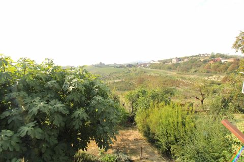 Landejendom i Govone, Cuneo, Govone - € 149.000 | Ref: 83482981 - foto 10