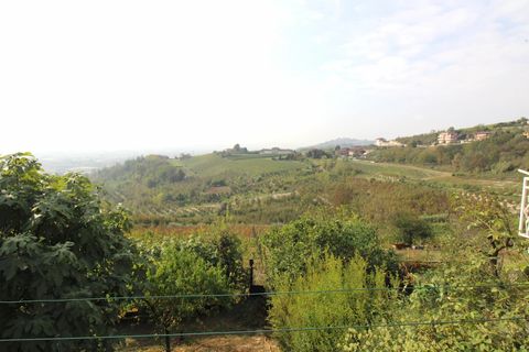 Landejendom i Govone, Cuneo, Govone - € 149.000 | Ref: 83482981 - foto 11